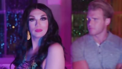 ARE YOU GAY MEN? YESSSSS!!!, Crossdresser, Gay, Bears