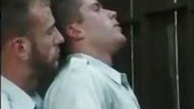 jg country folk, Anal, Big Cock, Group Sex