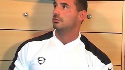 Hot straight men being wanked and sucked off, Big Cock, Blowjob, Handjob, Gay