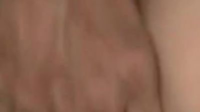 Gay Ass Play With Leather Master, Big Cock, Bareback, Muscle