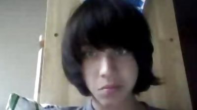 Hand Lotion, Amateur, Big Cock, Masturbating