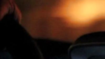 Spark Nation Tour, Homemade, Reality, Gay