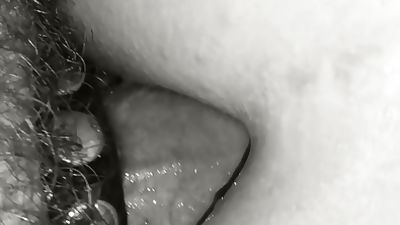 breeding a boy-hole, Amateur, Ass, Old And Young, Gay