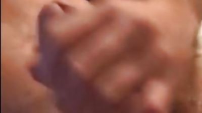 Beau Mirchoff leaked hot porn video Part 2, Celebrities, Gay, Jocks