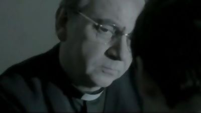 Karadima, Anal, Blowjob, Old And Young