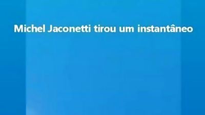 Arabian Str8 Big Dady Dick Sadullah 45 Yo, Amateur, Arab, Big Cock, Gay