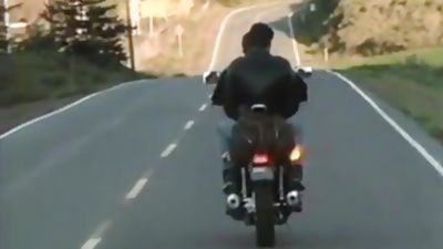 My Best Buddy Twentieth Anniversary Edition, Anal, Blowjob, Handjob, Gay