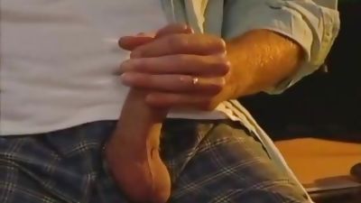 WHO CARES ABOUT THE TITLE OF THIS VIDEO, Group Sex, Gay, Muscle