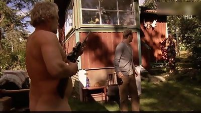 Actor Filip Peeters frontal nude and sexy, Gay, Daddies, Fat, Sexy