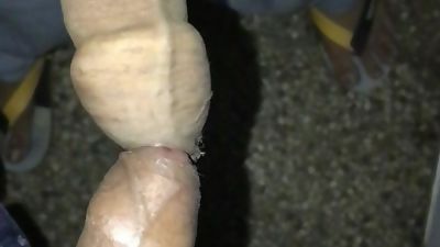 Desi Gay Frotting, Asian, Indian, Massage