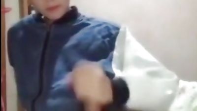 JAPANESE. 4, Amateur, Asian, Masturbating, Japanese