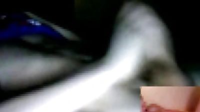 Cam and cum with my boyfriend, Masturbating, Teen, Webcam