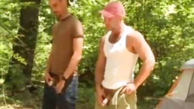 jg jock park, Anal, Big Cock, Blowjob