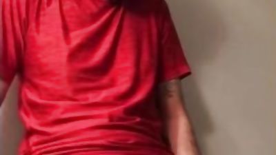 Hard cum., Amateur, Cumshot, Solo