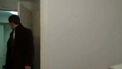 jg room at phoenix hotel, Anal, Blowjob, Gay, Hotel