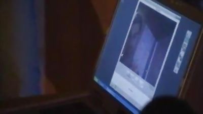 jg home invasion, Anal, Blowjob, Old And Young