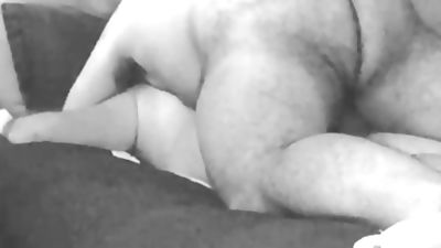 Bear fucking young boy, Old And Young, Gay, Bears, Old, Young