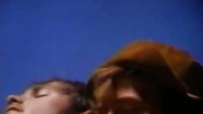 INDIAN AND TRAPPER FUCK, Anal, Blowjob, Group Sex, Indian