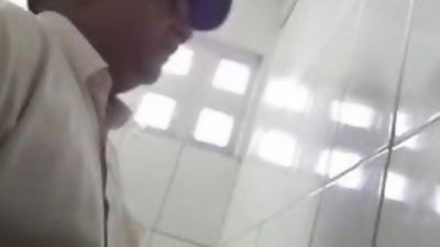 Spying on old fat people 1, Gay, Fat, Spy