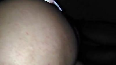 Supra Sexy sissy blowjob, Big Cock, Blowjob, Handjob