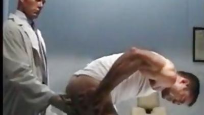 jg country life, Anal, Big Cock, Old And Young, Gay