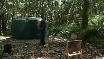 jg mountain men, Anal, Big Cock, Blowjob