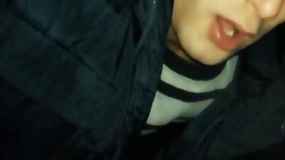 Boy is fucked and breeded by teacher and he pushes teachers cum out of ass, Mature, Old And Young, Bareback