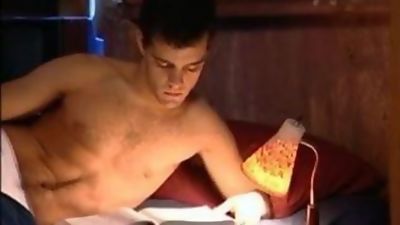 jg the chest, Anal, Big Cock, Blowjob