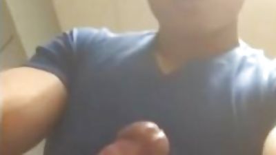 Asian Short Clip 35, Amateur, Asian, Brunette