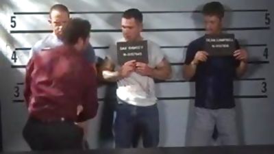 jg lineup, Anal, Big Cock, Blowjob