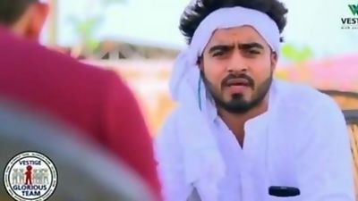 Heklo, Asian, Group Sex, Gay, Toys