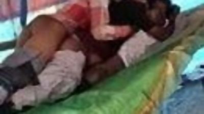 Desi kand in gang, Anal, Group Sex, Indian