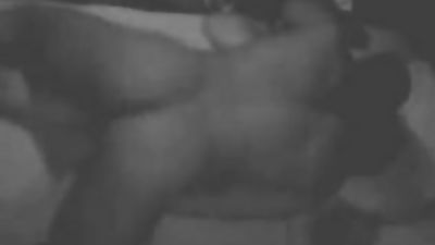 Spy cam in bathhouse, Amateur, Blowjob, Gay