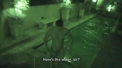 Back1, Big Cock, Blowjob, Handjob