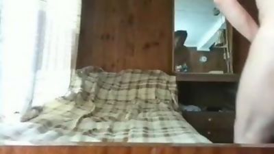 daddy & grandpa, Amateur, Gay, Couple