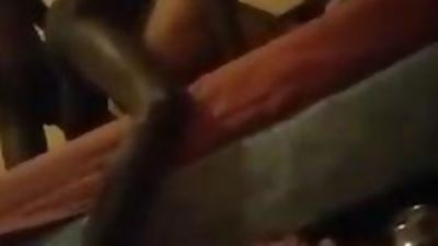 Nigerians Fuck Tourist, Amateur, Group Sex, Interracial