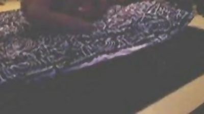 Dad fucks son, Anal, Old And Young, Gay