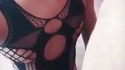 New Algerian Gay nokch 2020, Big Cock, Blowjob, Handjob, Gay