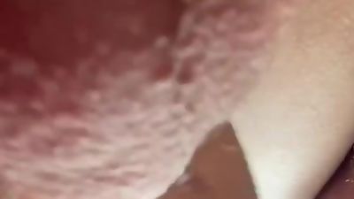 jerk off from bottom to top, Gay, Jerking