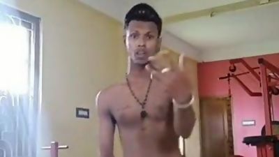 Indian teen Big black dick, Asian, Indian, Teen