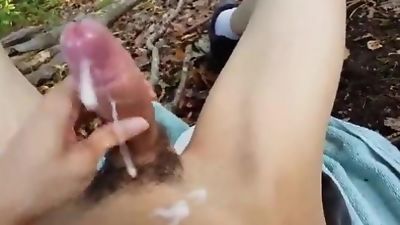 CUM SCENES many I liked, Amateur, Big Cock, Masturbating, Gay