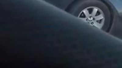 Exhib, Voyeur, Jerking Off... Public, Black, Handjob, Outdoor