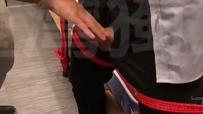 The tips for beginner series, Anal, Asian, Group Sex, Gay