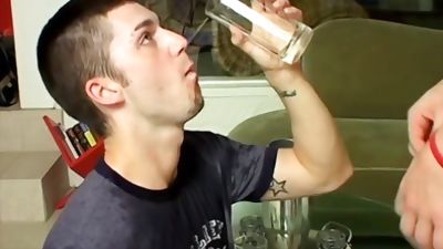 100 % piss, a wet compilation Part 3, Gay, Muscle, Hunks