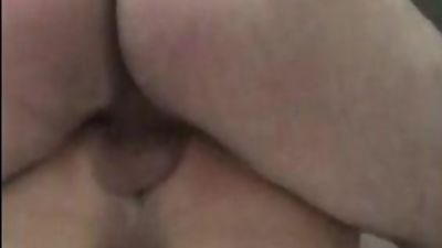 kurdish daddy and I, Amateur, Anal, Big Cock