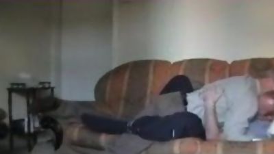 Business daddy fucks boy, Amateur, Old And Young, Bears, Old Man