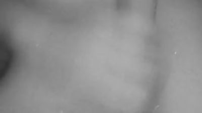 My first time touching, Handjob, Masturbating, Teen