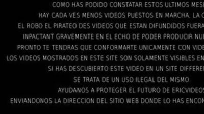 Tourist Lost In Paris, European, French