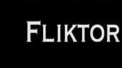 Tattoo homo Flip Flop With Facial cum, Blowjob, Cumshot, Facial, Gay, Tattoo