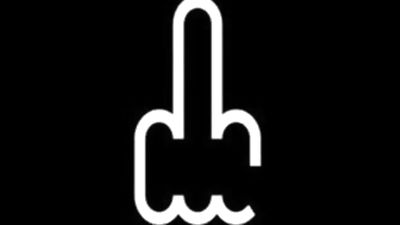 bare Night At The Moon - Barcelona - Camilo Uribe & Andy Star, European, Pornstar, Rough, Andy Star